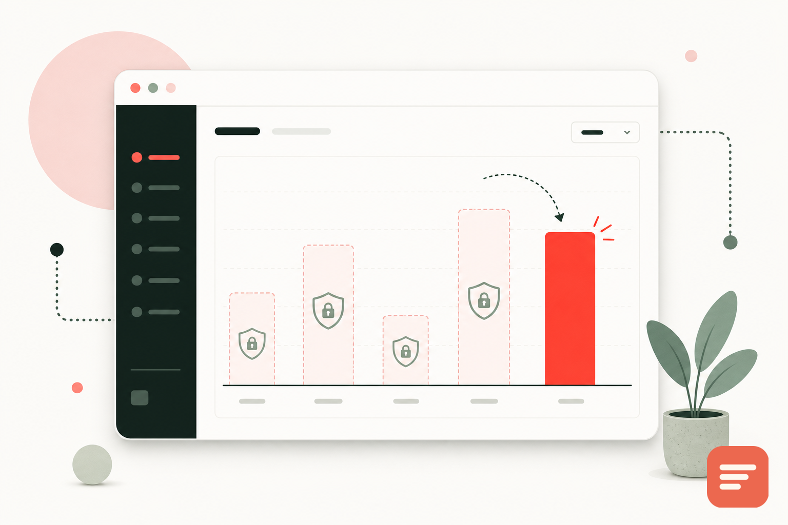 The Traffic You Never Saw: How Ad Blockers Quietly Shrink Your Analytics