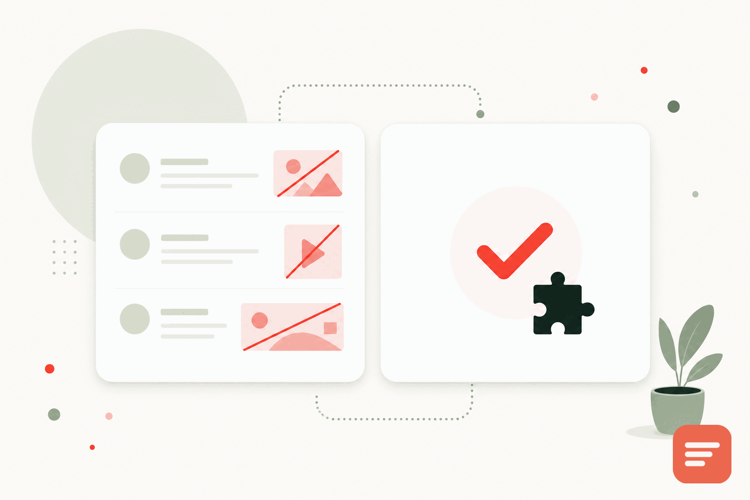An ad-free WordPress comment plugin