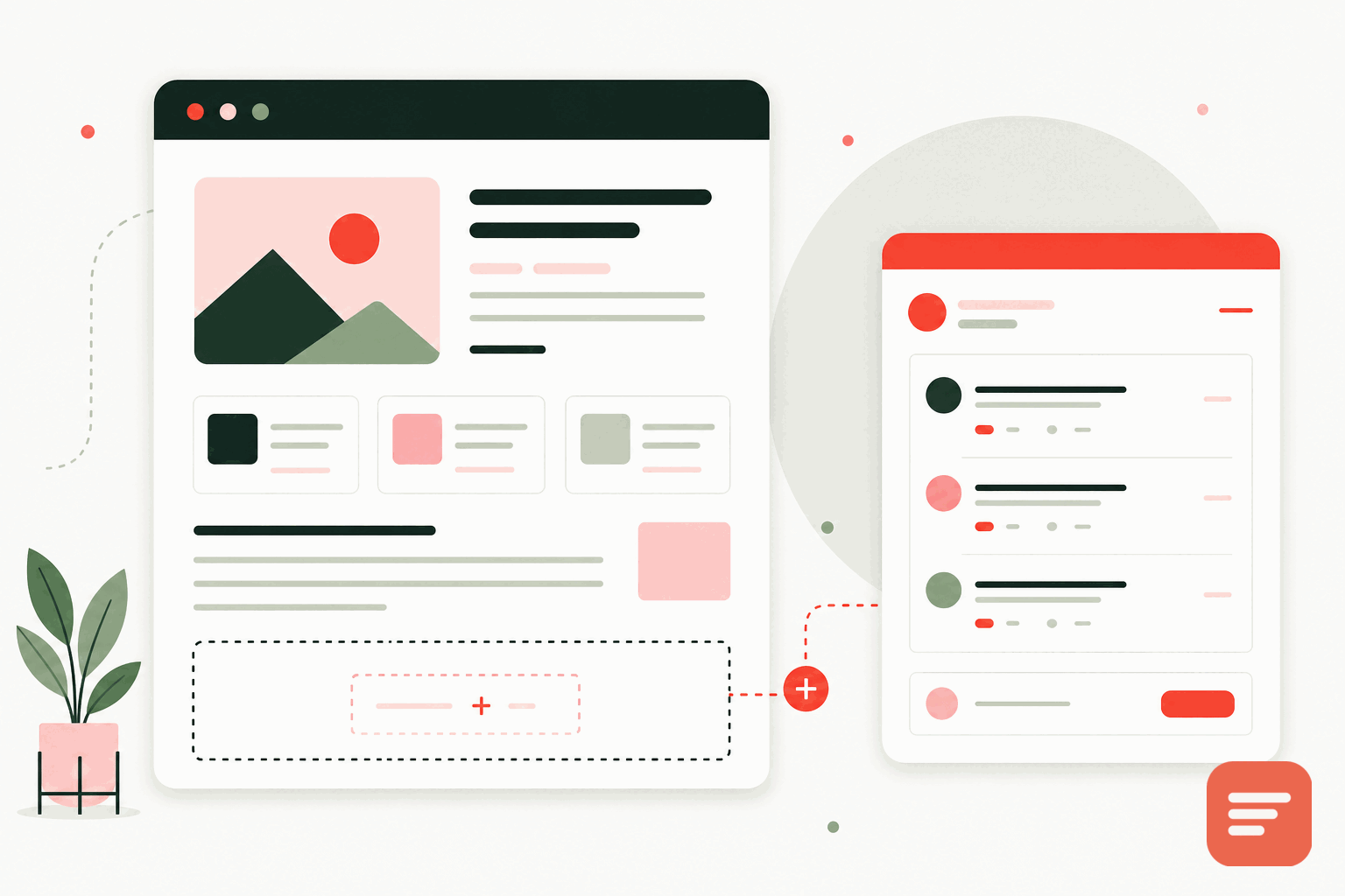 Add comments to Jekyll