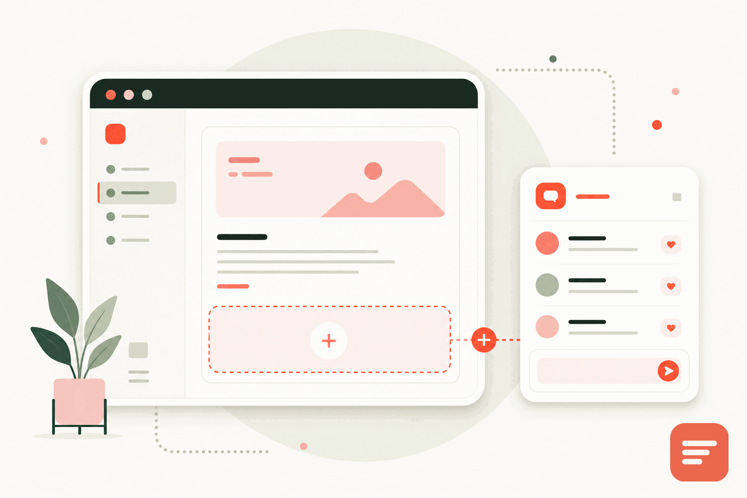 Add comments to a Next.js blog