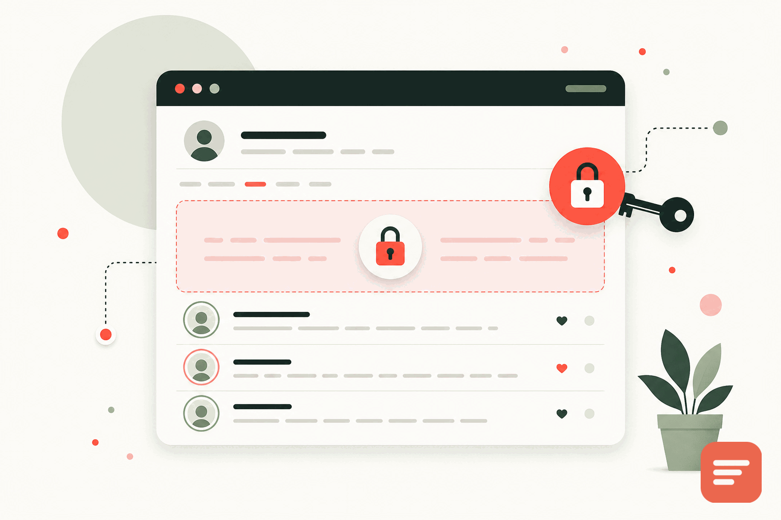 The best commenting system for membership sites