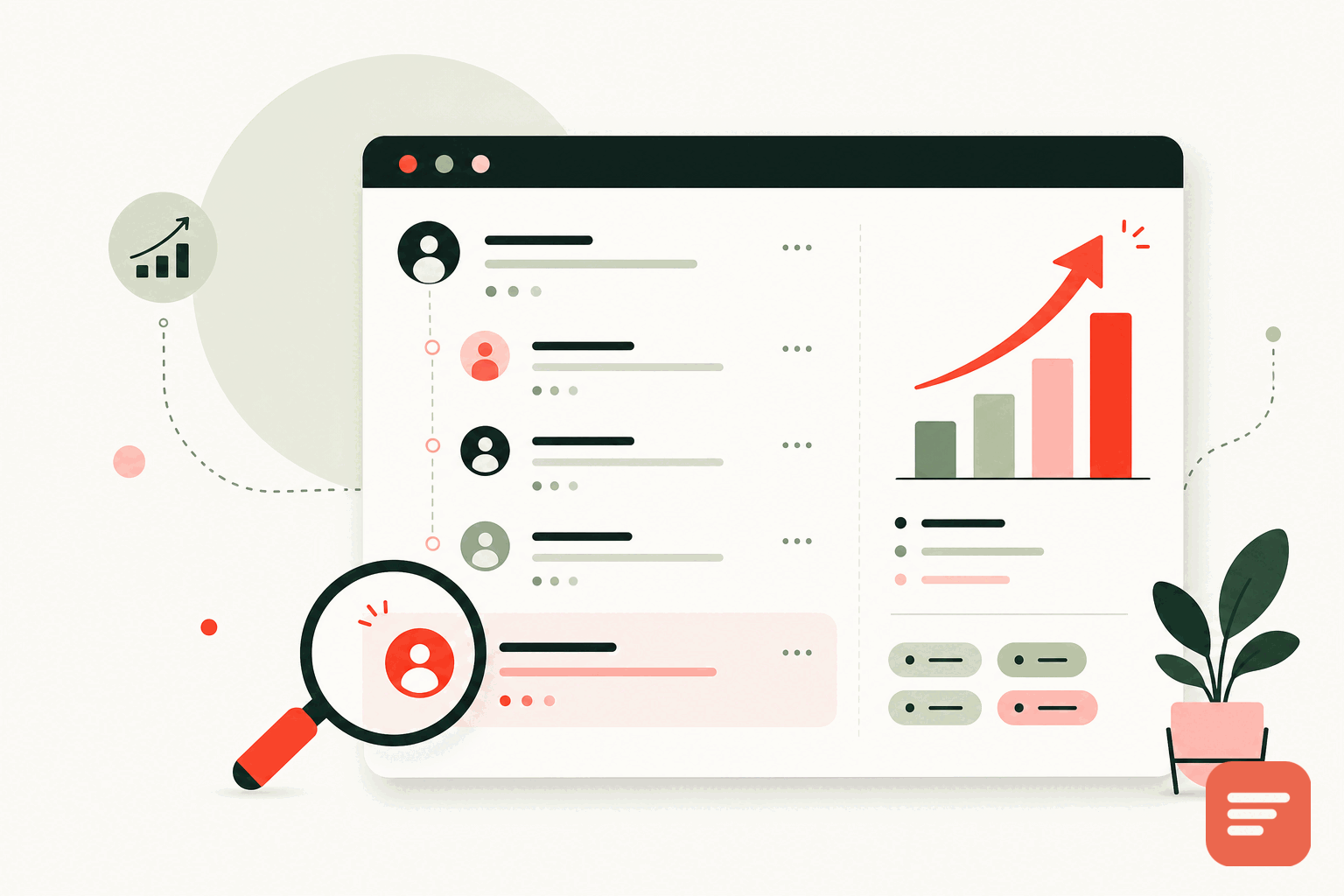 The SEO benefits of blog comments