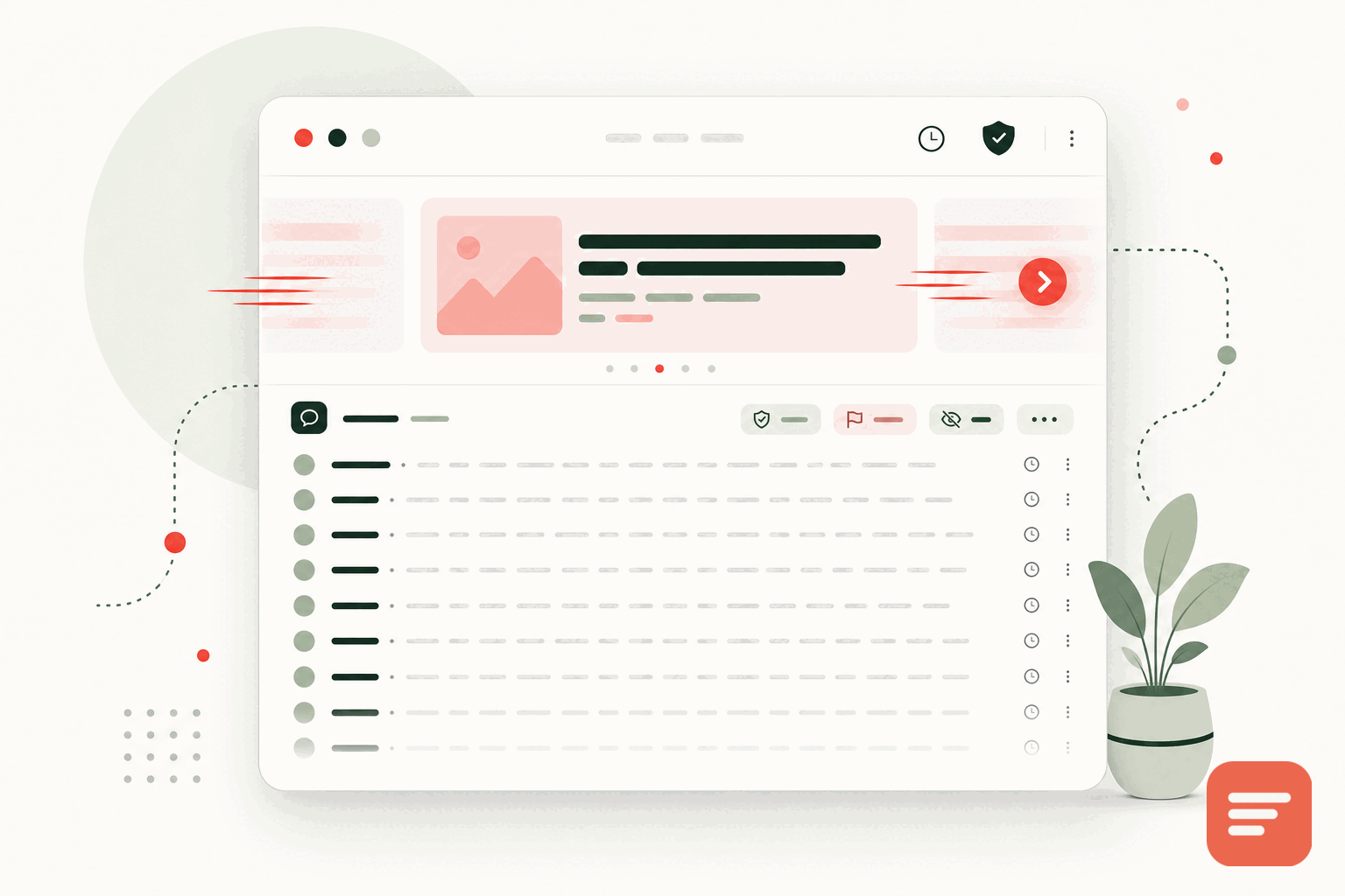 Choosing a commenting system for news sites