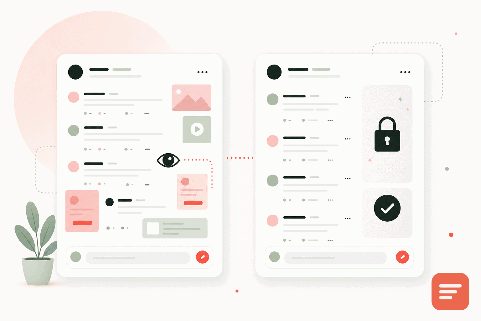 Disqus privacy issues and why publishers switch
