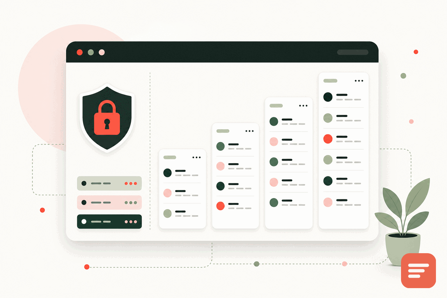 Choosing an enterprise commenting system