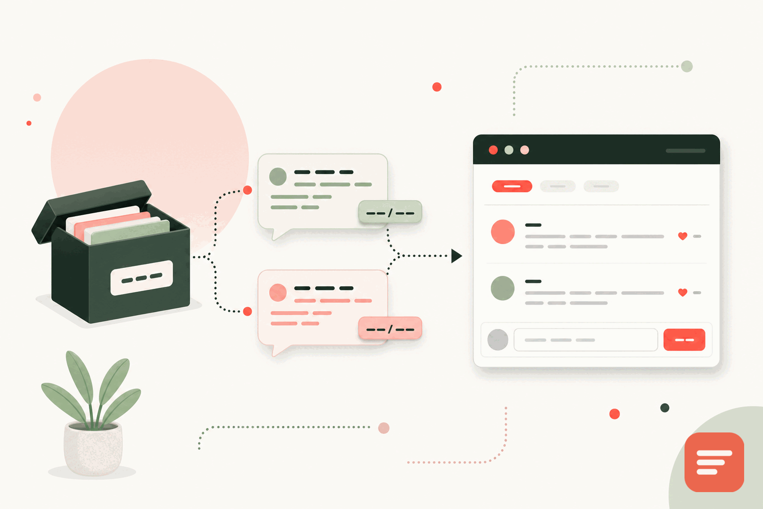 Export Disqus comments: a migration guide