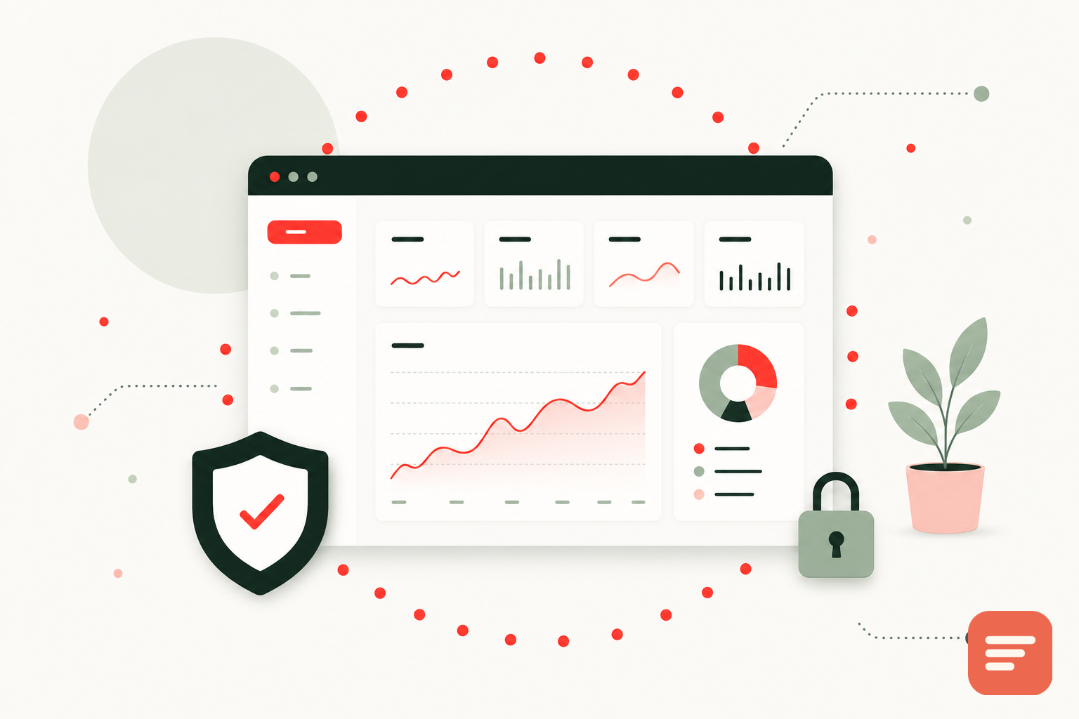 How Analytics Can Be GDPR-Friendly Without a Consent Popup