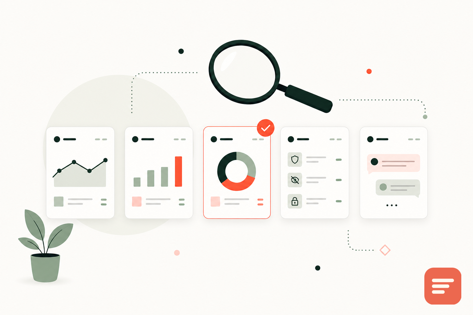 How to Actually Choose a Google Analytics Alternative in 2026
